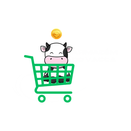 Armazemdovacca